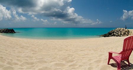 Bimini Sands Resort & Marina Exterior photo